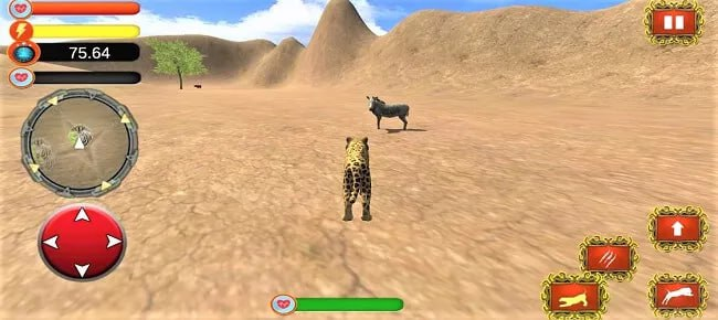 Wild Cheetah Simulator.png