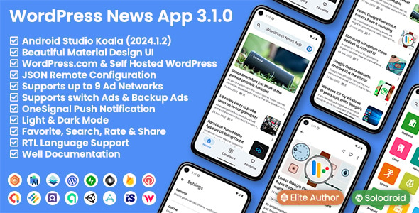 WordPress News App.jpg