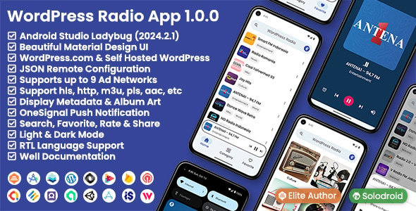 WordPress Radio App.jpg