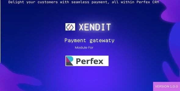 Xendit
