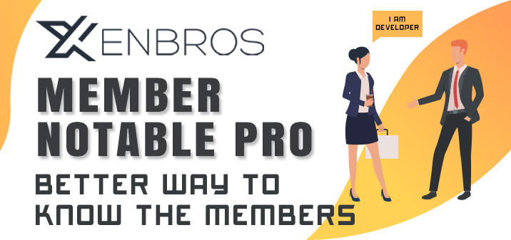 [XenForo.Info]_member-notable-pro.png