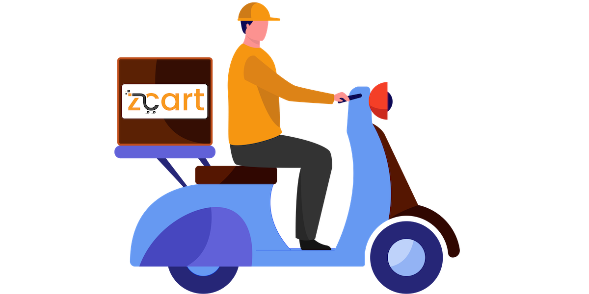 zcart-delivery-app.png