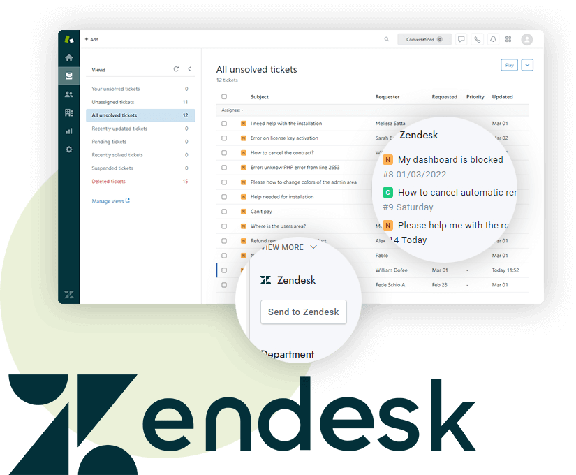 zendesk.png