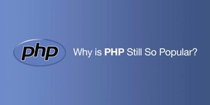 why-php-popular.jpg