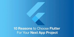 10-reasons-flutter.jpg