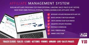 Affiliate Management System.jpg