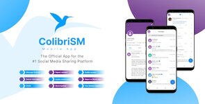 ColibriSM Mobile App.jpg