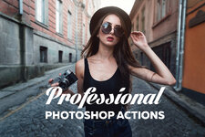 Professional Photoshop Actions.jpg