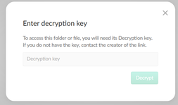 Decryption Key.png