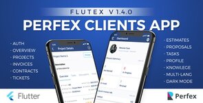 Flutex - Perfex Crm Customer Mobile App.jpg