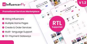 InfluencerFly.jpg