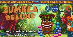 Zumbla Deluxe.jpg