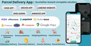 Tracking App.jpg