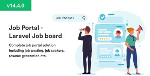 RecruitPro.jpg
