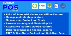 Platinum Point Of Sales.jpg