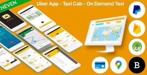 Uber App.jpg