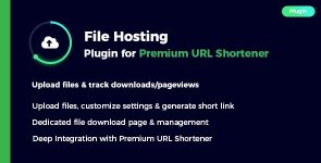 File Hosting Plugin.jpg