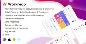 Workreap React Native.jpg