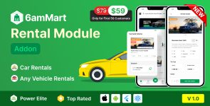 6amMart Car Rental.png