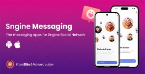 Sngine Messaging Apps.jpg