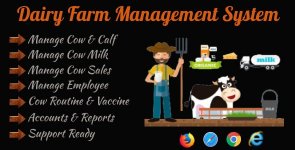 Dairy farm management system.jpg