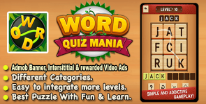 1750493617546 (1).png