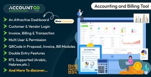 AccountGo.jpg