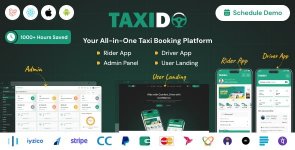 Taxido.jpg