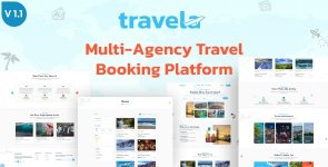 Travela.jpg