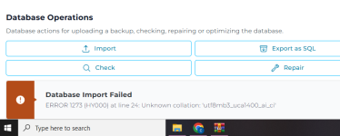 database error , 11_15_30 PM.png