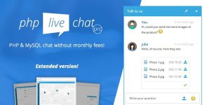 PHP Live Chat Pro.jpg