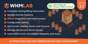 WHMLab.jpg