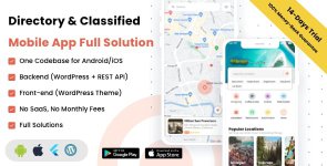 listar-fluxpro-v1.3.5.jpg