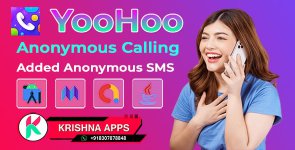 YooHoo.jpg