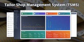 Tailor Shop Management System.jpg