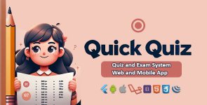 Quick Quiz.jpg