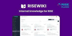 RiseWiki.jpg