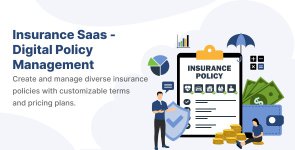 Insurance Saas.jpg
