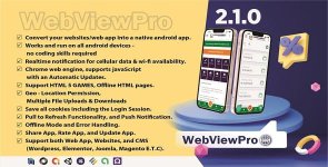 WebView for App.jpg