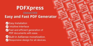 PDFXpress.jpg