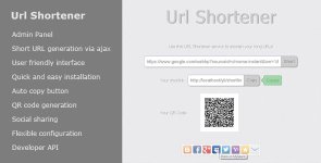 Url Shortener.jpg