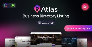 Atlas.jpg