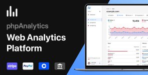 phpAnalytics.jpg