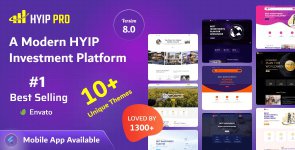 Hyip Pro.jpg