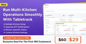 Multi-Kitchen Module for Tabletrack.jpg