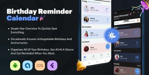 Birthday Reminder Flutter App.jpg