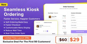 Kiosk Module for Tabletrack.jpg