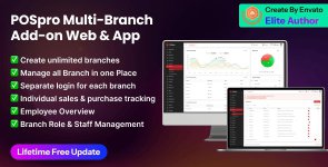 POSpro Multi-Branch Management Add-on.jpg
