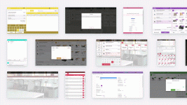 Point of Sale Retail Shop.gif