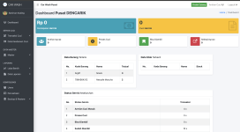 Screenshot 2025-09-30 at 19.00.31.png